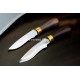 Hand-Forged WWII-Era Chirra Khukuri