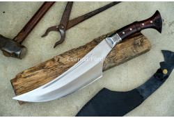 Wildhorn Chopper 
