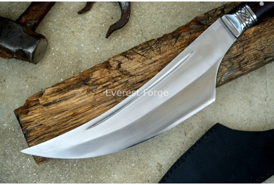 Wildhorn Chopper 