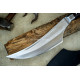 Wildhorn Chopper 
