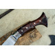 Wildhorn Chopper 