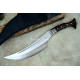 Wildhorn Chopper 
