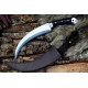 Claw Dagger