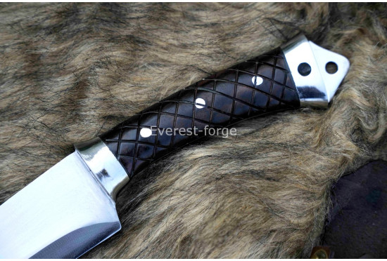 Claw Dagger