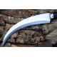Claw Dagger