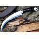 Claw Dagger