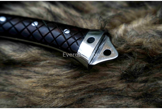 Claw Dagger