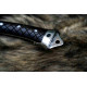 Claw Dagger