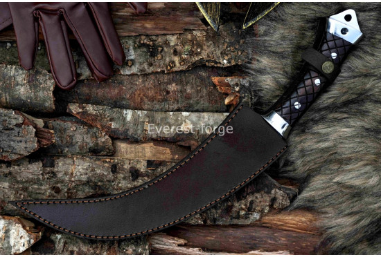 Claw Dagger