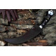Claw Dagger