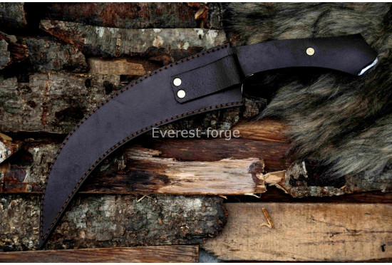 Claw Dagger