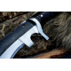 CS2 Kukri Knife – Game-Inspired Tactical Kukri
