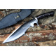 CS2 Kukri Knife – Game-Inspired Tactical Kukri