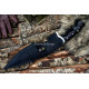 CS2 Kukri Knife – Game-Inspired Tactical Kukri