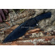 CS2 Kukri Knife – Game-Inspired Tactical Kukri