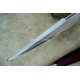 Custom Sabre 