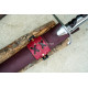 Custom Sabre 