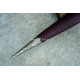 Custom Sabre 