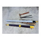 30 inches long Blade Custom Sabre