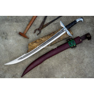 Altair's Sword - Assassin's Creed Replica