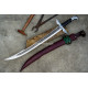 Altair's Sword - Assassin's Creed Replica