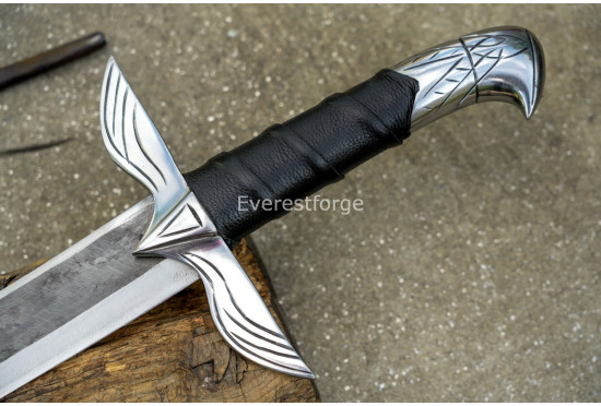 Altair's Sword - Assassin's Creed Replica