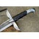 Altair's Sword - Assassin's Creed Replica