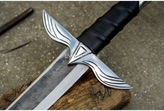 Altair's Sword - Assassin's Creed Replica