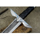 Altair's Sword - Assassin's Creed Replica