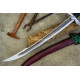Altair's Sword - Assassin's Creed Replica