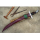 Altair's Sword - Assassin's Creed Replica