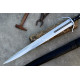 Custom Medieval Longsword