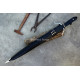 Custom Medieval Longsword