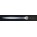 Celtic Leaf Swords
