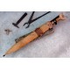 La Tene Iron Age Celtic Sword 