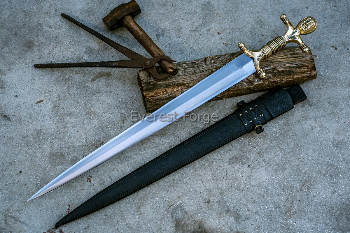 Tene-sword-1200x800.jpg