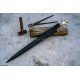 Celtic Warrior Sword 