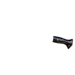 Horn