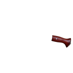 Rosewood