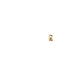 Brass