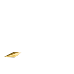 Brass