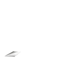 White metal