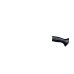 Horn