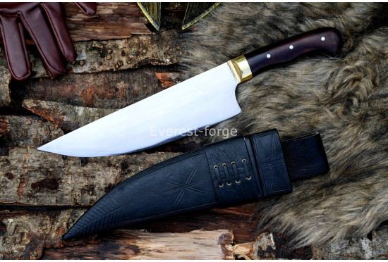 Professional Kitchen Knife