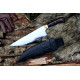 Professional Kitchen Knife