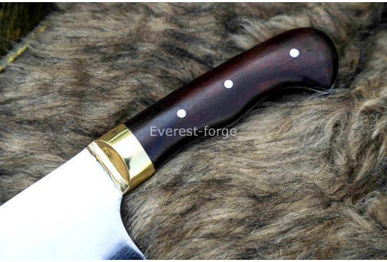 Professional Kitchen Knife