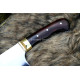 Professional Kitchen Knife