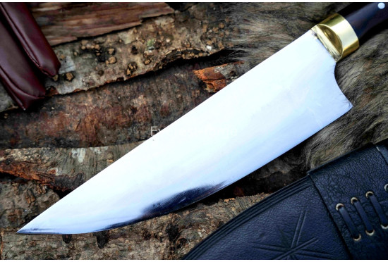 Professional Kitchen Knife