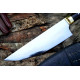 Professional Kitchen Knife