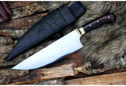 Professional Kitchen Knife